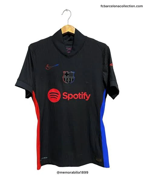 jerseys by tonny